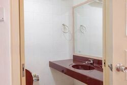 Blk 154 Gangsa Road (Bukit Panjang), HDB 5 Rooms #581396111